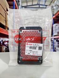 『油工廠』SYM 三陽 17211 HZ4 000 空氣濾清器空濾VEGA GT Super2 金發財125