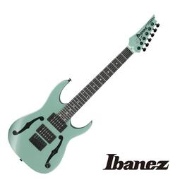 ibanez paul gilbert - 人氣推薦- 2023年5月| 露天市集