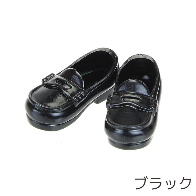 【現貨/預購】OB24 學生鞋 OB官方正品 OBITSU24用 24SH-F001