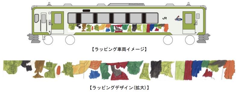 玩具共和國] TOMIX 97941 JR キハ100形ディーゼルカー(釜石線全線開業