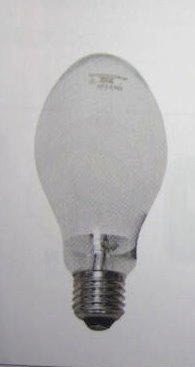 OSRAM E27 220V160W水銀燈泡