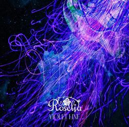 roselia - CD(音樂電影) - 人氣推薦- 2023年11月| 露天市集