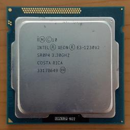 売れ筋商品 自作デスクトップパソコン intei Xeon E3 1230 v2 