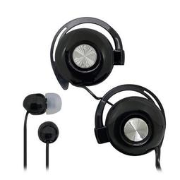 Auriculares con clip SHS4700/37