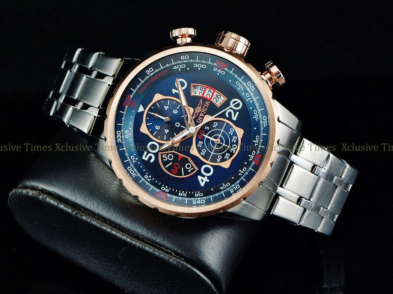 Invicta 17203 2025