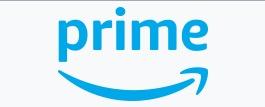 日本 Amazon Prime ZOZOTOWN  ♦  代購 (請確認交易內容再下標)