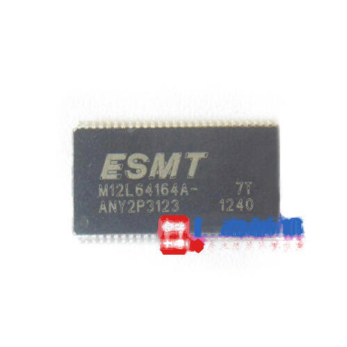 M12L64164A-7TG SOP54 原裝正品 量大價優 新批次現貨熱賣 145-00628 | 露天市集 | 全台最大的網路購物市集