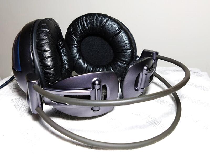 【ジャンク】audio-technica ATH-A100Ti 創立40周年記念 ジャンク】audio-technica ATH-A100Ti 創立40周年記念