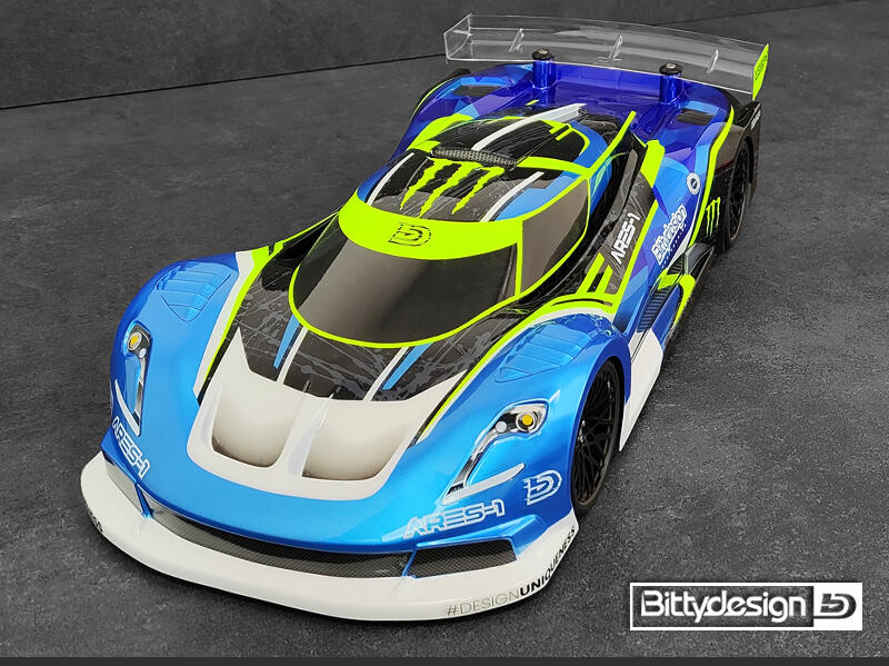 bittydesign-bdgt-190as1-ares-1-1-10-190mm-gt