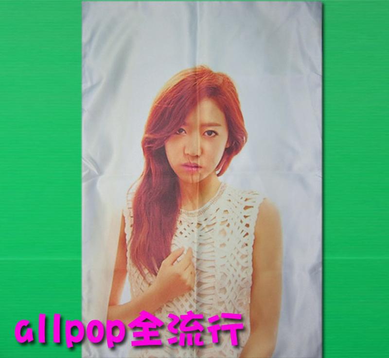 ★allpop★ APINK [ Pink LUV 雙面 抱枕套 ] 南珠款 現貨 韓國進口 寫真 枕頭