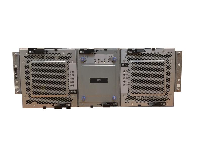 普羅米修斯★IBM System Storage DS4800 整機與零件可另外販售。 歡迎您的來電或來信洽詢!