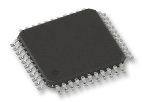 PIC24FJ128GB204-I/PT(MCP)16-位微控制器 44-TQFP全新原裝現貨