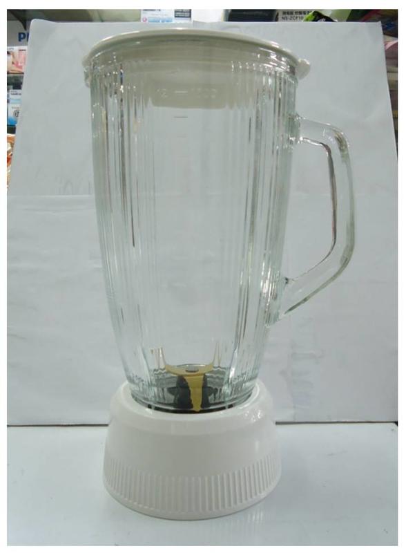 原廠公司貨 國際牌 MX-V188 果汁機配件(包含杯蓋+果汁杯+墊圈+刀座+杯座)完整組(不含主機)