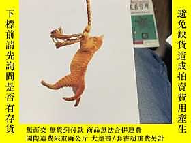 古文物SAVE罕見THE CAT露天190426 如圖 如圖  出版2005 