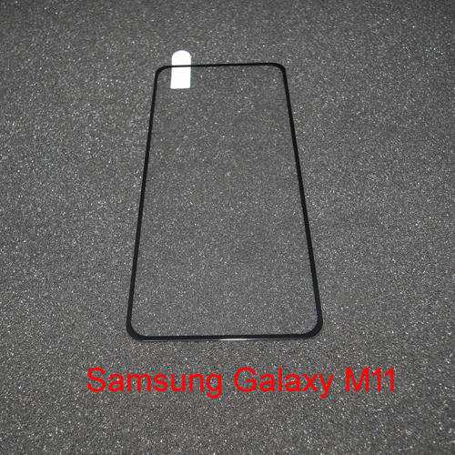 Samsung Galaxy A31 M11 M12 A32 A52 5G 三星 滿屏 滿版玻璃貼 手機鋼化螢幕保護貼