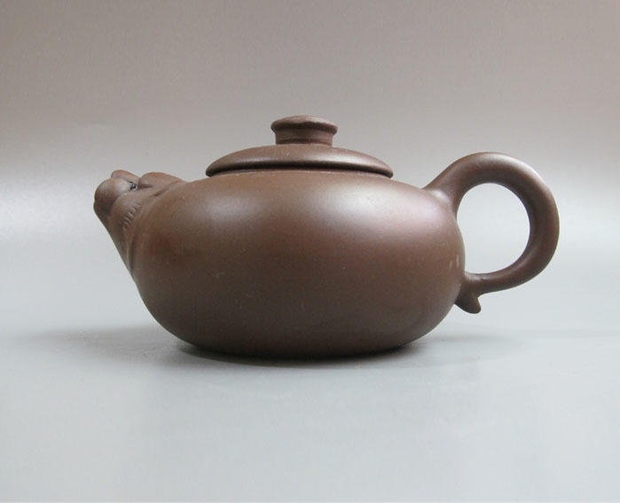 【茶茶之家】宜興 紫砂茶壺茶具--705016