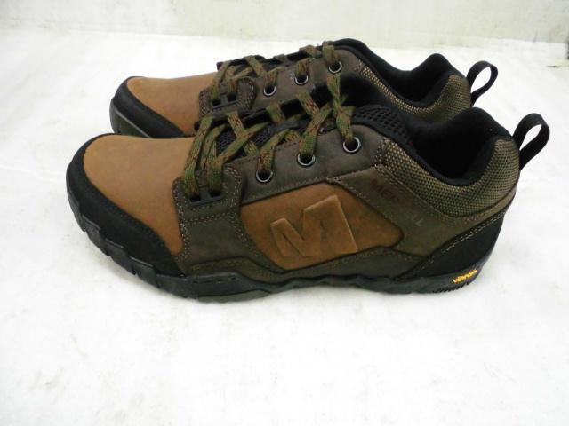 Merrell sales annex metro