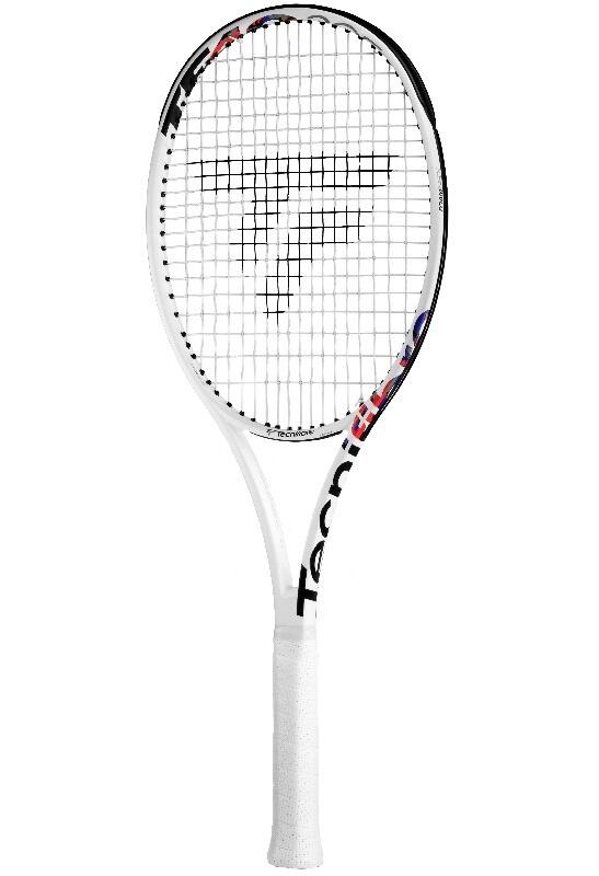 [網球小舖] TF40 40周年款 305g 315g  網球拍  , wilson/Head/Babolat球線也適用