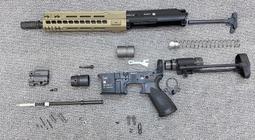 marui mws hk416 - 人氣推薦- 2023年11月| 露天市集