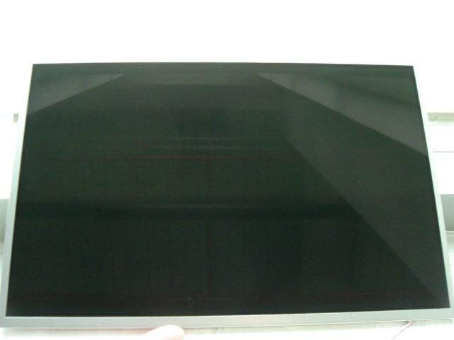 SONY VGN-FE系列 15.4" WXGA 全新品鏡面寬螢幕 LCD 2200元