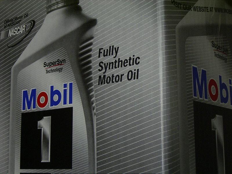 運另+*MOBIL 1 FULLY SYNTHETIC MOTOR OIL 美孚1號 全合成 機油 (SAE 15W-50)1箱6瓶$1399+代購$*自取*MOBIL-1 全合成機油 美孚*