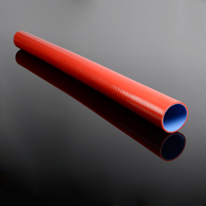16mm 一米(100CM)三層紗矽膠水管 強化矽膠管 包紗矽膠管 副水箱 熱水管 含運送鐵束