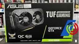 tuf-gtx1660-o6g-gaming - 人氣推薦- 2023年12月| 露天市集