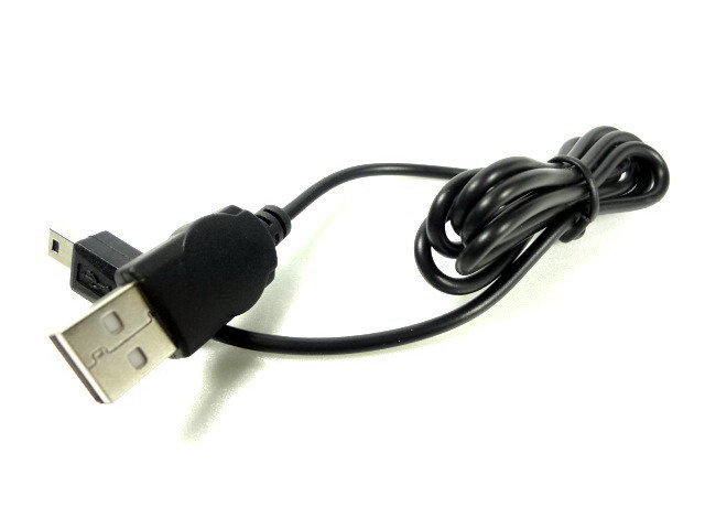 【夢想小舖】台製高級  Mirco USB傳輸線 Mirco USB充電線 傳輸線 充電線
