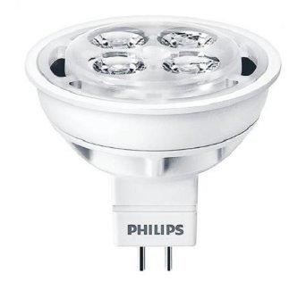 台北市長春路 飛利浦照明授權店 飛利浦 philips 杯燈 5.5W  Essential LED MR16