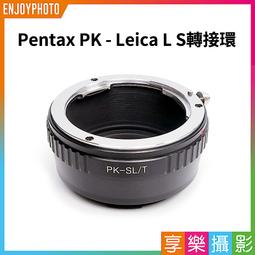 通販のアイリスプラザ SL53 ASAHI PENTAX SL 並級品 家電・スマホ