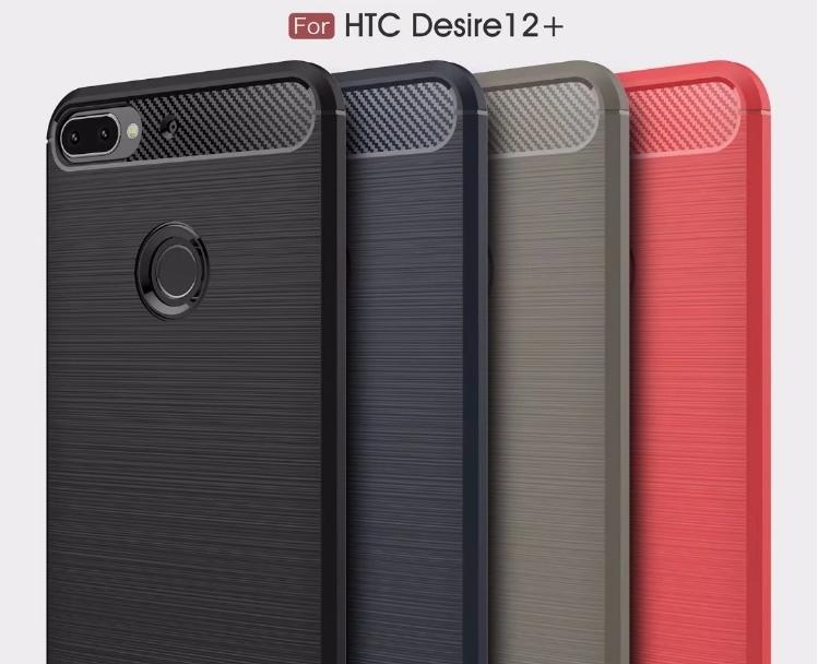 HTC Desire12+/Desire12 保護套 手機殼 保護殼 手機套