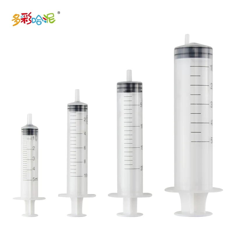 水晶膠固化水AB水帶刻度量杯毫升溶液杯塑膠量杯液體量杯量筒 | 露天市集 | 全台最大的網路購物市集