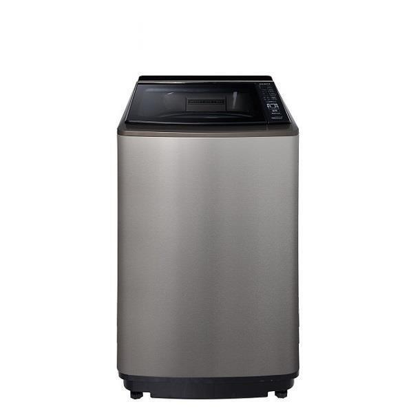 【聲寶SAMPO】17公斤變頻洗衣機ES-L17DPS(S1)