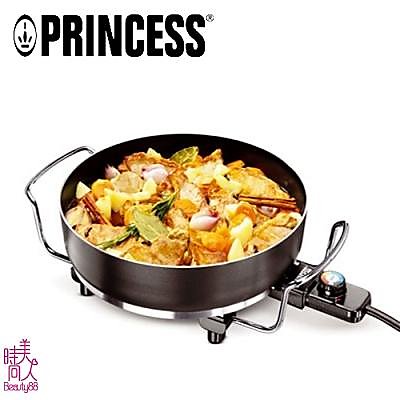 荷蘭公主【PRINCESS】古典系列萬能主廚鍋36cm(162367)[46417]_單一 
