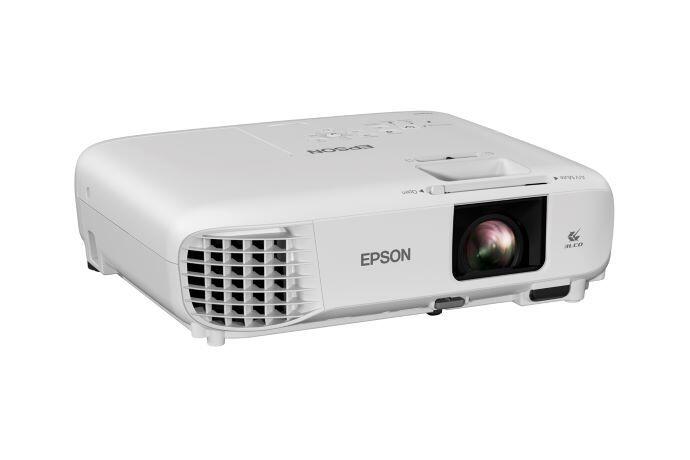 EPSON EH-TW740投影機1080P原廠保固/可貨到付款