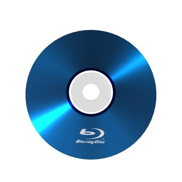 代訂本田真琴恋の聖域Blu-ray 日本原版BD | 露天市集| 全台最大的網路 