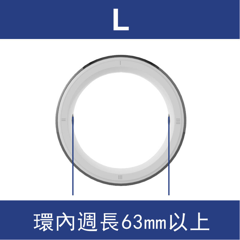 5Cgo【智能】極控者R5智能戒指NFC手環魔戒黑高科技可穿戴設備IC/ID多功能R升級款6卡模擬6卡共存智能聯動 含稅