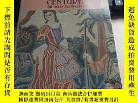 古文物THE罕見CONTEXT OF ENGLISH LITERATURE THE EIGHTEENTH CENTURY 