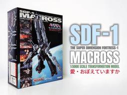 sdf-1 - 人氣推薦- 2023年12月| 露天市集