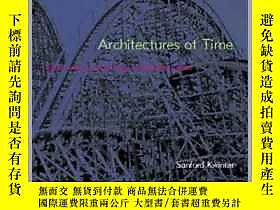古文物Architectures罕見of Time: Toward a Theory of the Event in M 