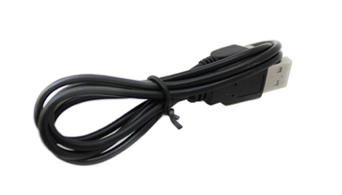 【普龍貢-實體店面】鼎騰 M1系列 藍芽耳機 充電線 USB 數據傳輸線 正原廠