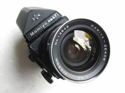 rb - 底片相機(相機攝影) - 人氣推薦- 2023年8月| 露天市集