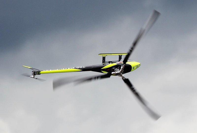 <Peter 教飛> 遙控直升機 保證班 新手 入門 教飛 教學 3D 飛行 教練 3D飛行 google 推薦