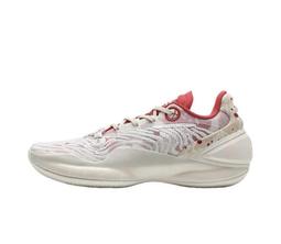 林書豪- 男鞋(男裝配件) - 人氣推薦- 2026年2月| 露天市集