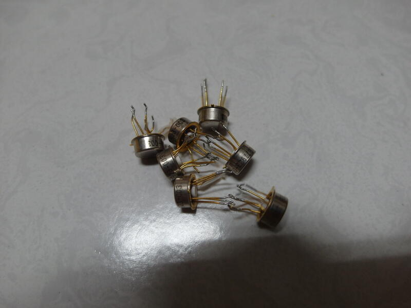 30677923-0 一標 1個 | 露天市集 | 全台最大的網路購物市集