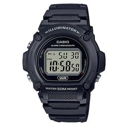 台灣卡西歐原廠公司貨【實體店面】CASIO 卡西歐 LED照...