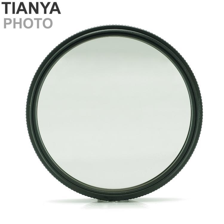 又敗家Tianya無鍍膜40.5mm偏光鏡CPL偏光鏡環偏光鏡圓偏光鏡CPL圓偏振鏡CPL環偏振鏡T0C40
