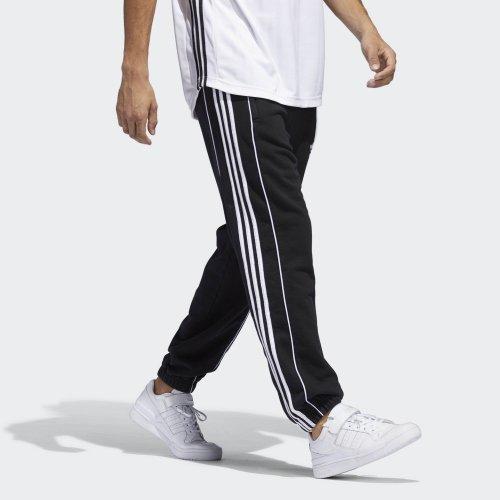 Adidas nike chino on sale 2018