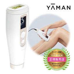 yaman - 電動除毛刀(健康、美容家電) - 人氣推薦- 2023年12月| 露天市集