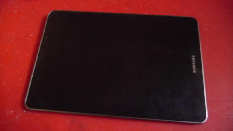 Samsung Tab 7.7 GT-P6800 簡體板平板 可使用